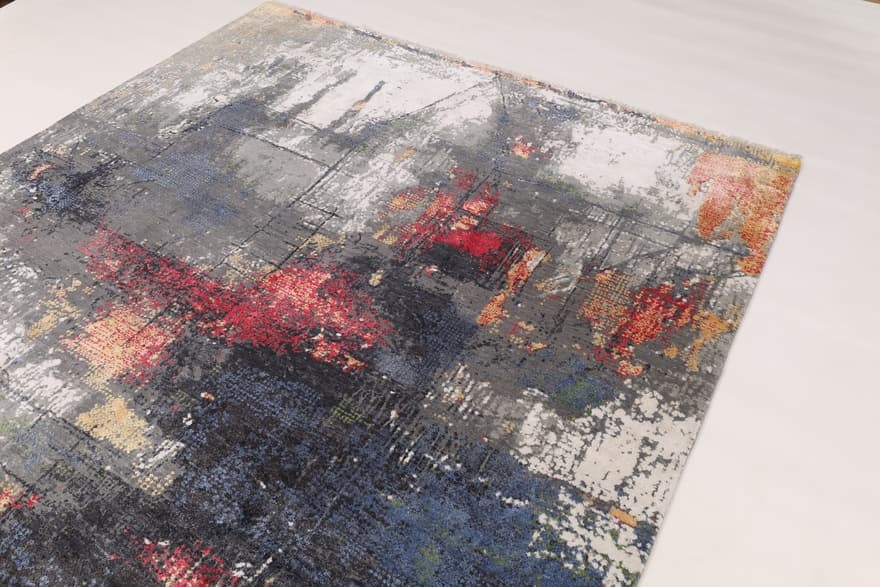 Modern LOTUS 300x250_2