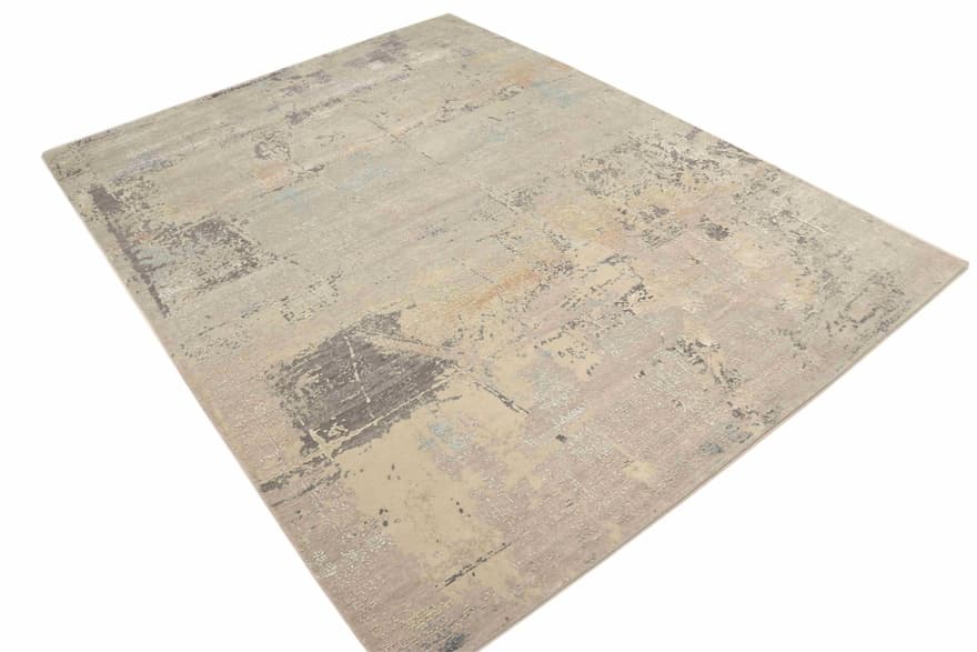 MODERN NEPAL 369x276_2