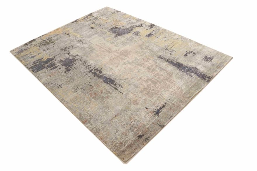 MODERN LOTUS 297x234_1