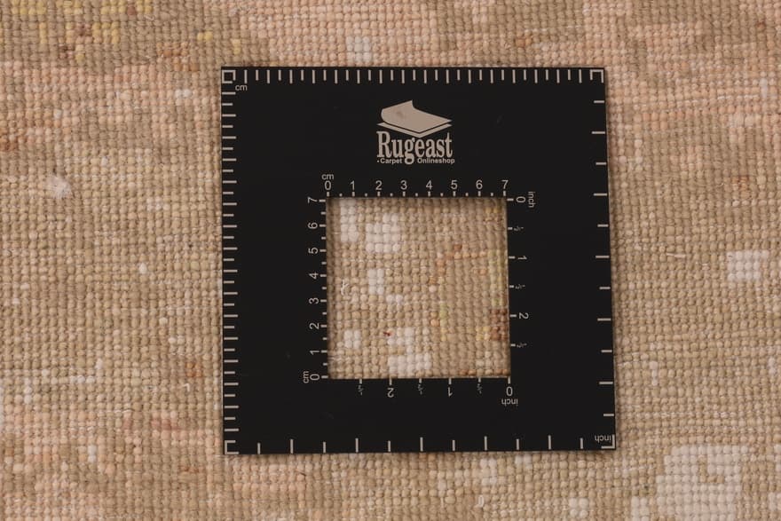 Modern Lotus  210x153 - Image 6