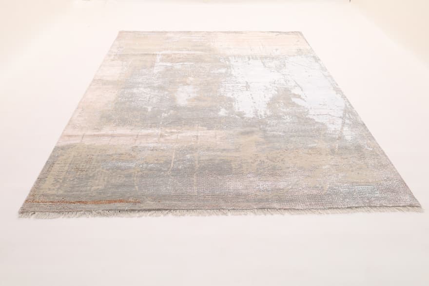 Modern LOTUS 300x250_1