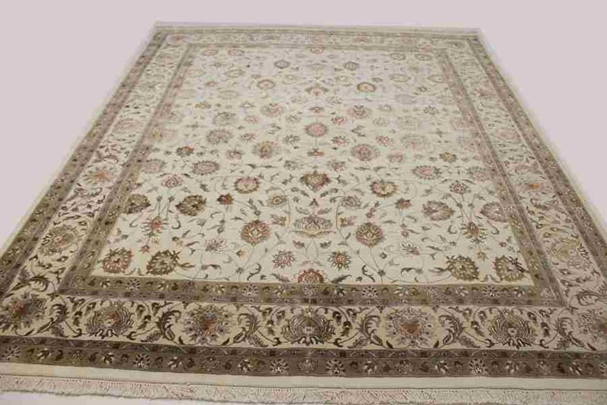 Tabriz Teppich 300x251_2