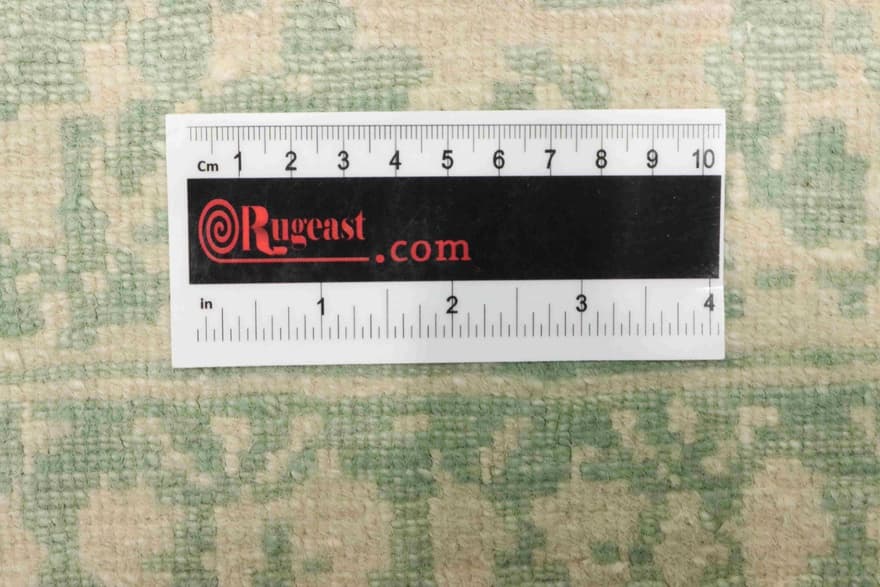 Designer Modern 301x247_2