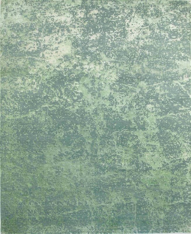 Modern Lotus NEOMINT 306x251_0