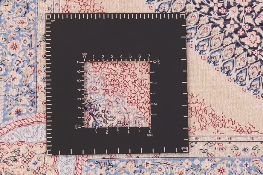 Ghom Daisy 180x120_5