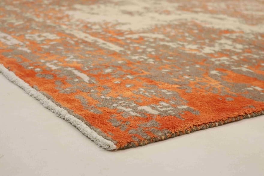 MODERN ARIO 298x199_5