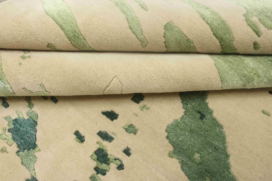 Designer MODERN Dana 296x239_1