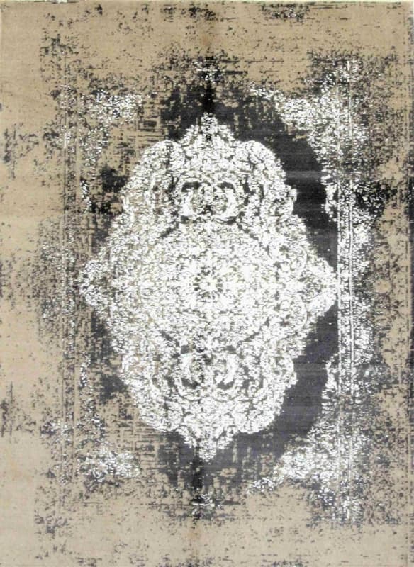 MODERN ARIO 199x147_0