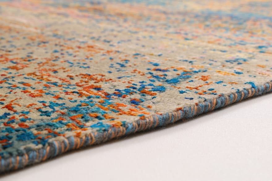 ModernLOTUS 364x267_3