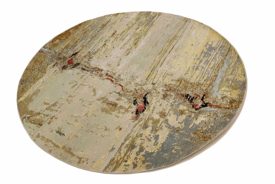 Modern Designer 203x203_3