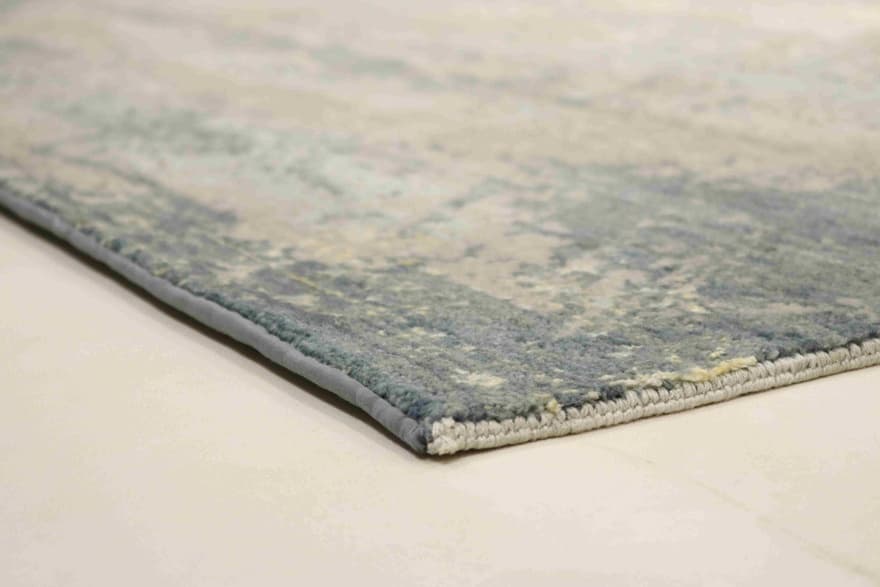 MODERN LOTUS 248x165_4