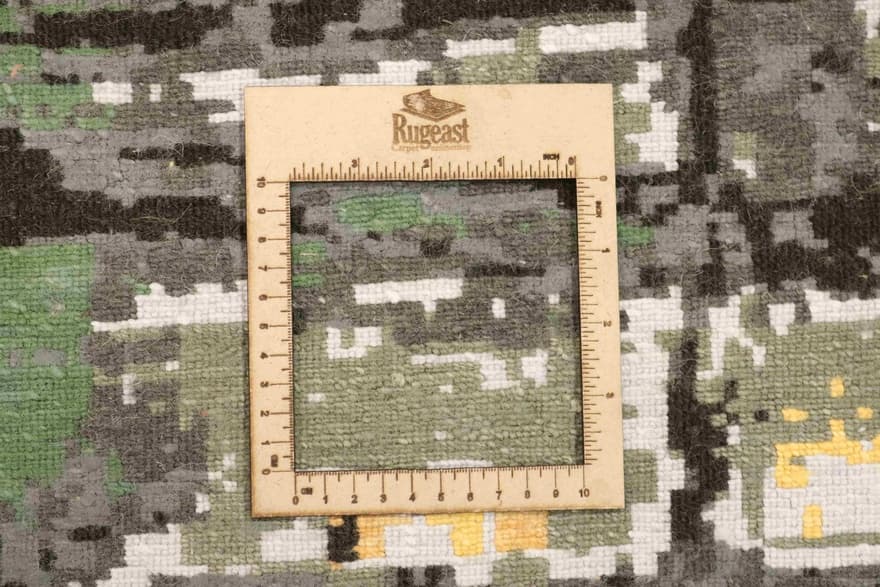 MODERN NEPAL 300x250_4