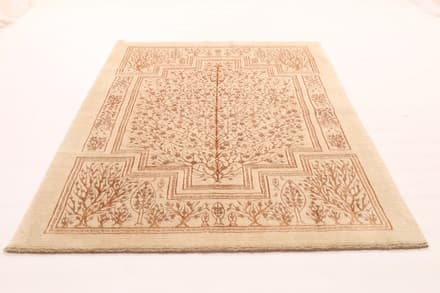 MODERN Teppich 239x168 - alternate view