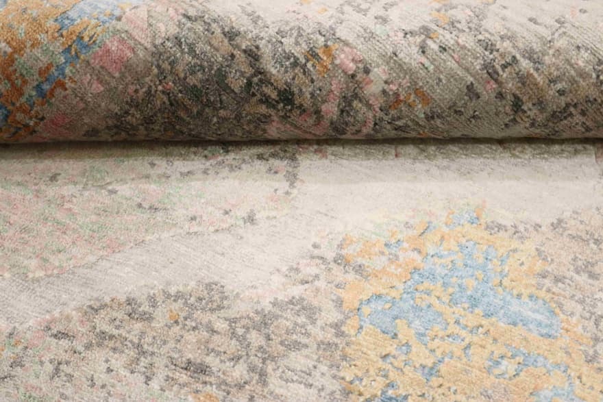 MODERN LOTUS 304x203_3