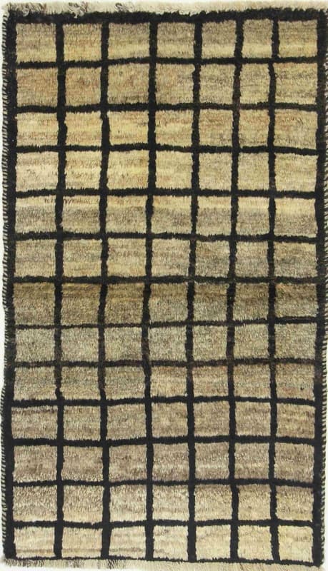 Ghashghai Carpet 177x105_0