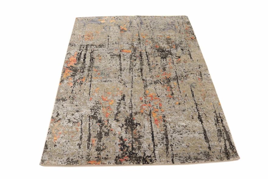 MODERN LOTUS 237x175_2