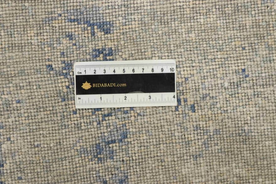 MODERN LOTUS 308x242_5