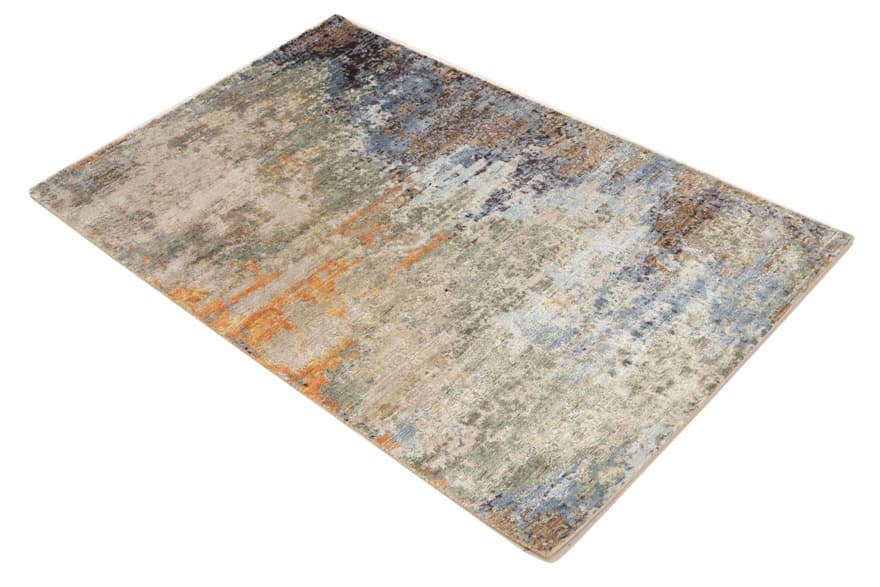 MODERN LOTUS 181x120_1