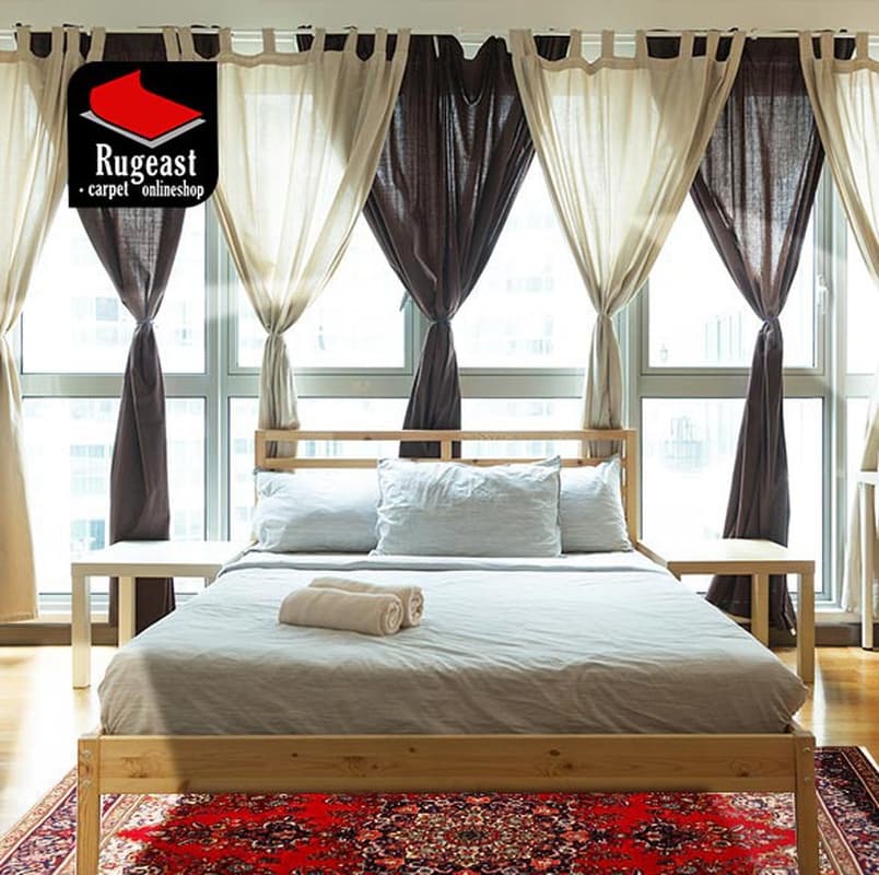 Tabriz Carpet 336x252_1