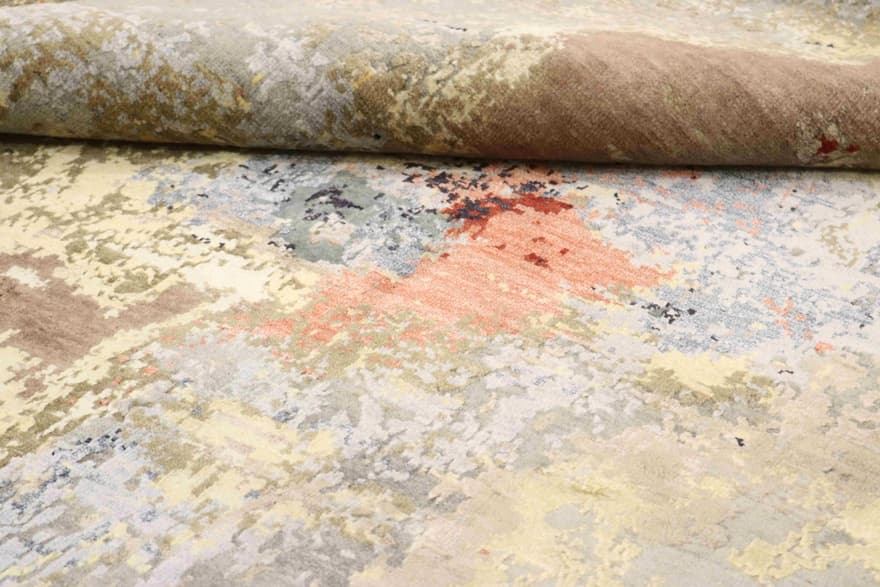 MODERN LOTUS 240x170_2