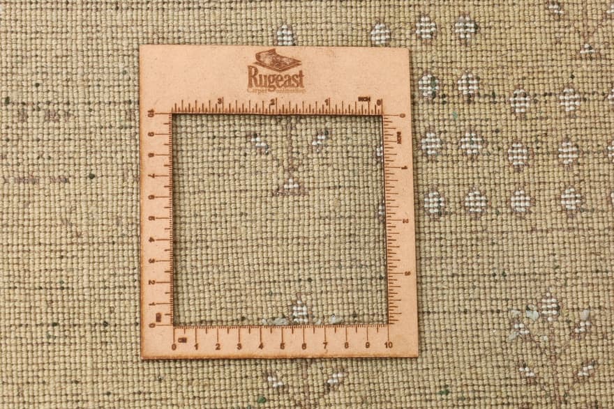 MODERN ARIO 232x175_5