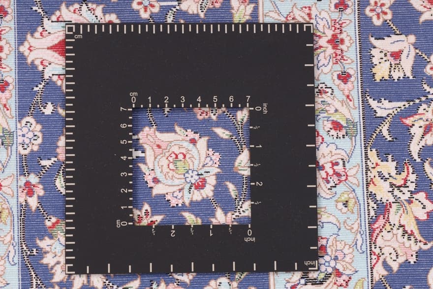 Ghom Daisy 300x200_3