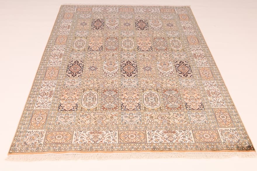 Kashmir Seide 247x172_4