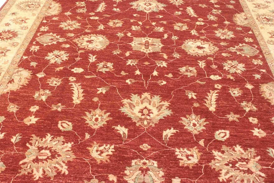 ZIGLER Teppich 347x259_0