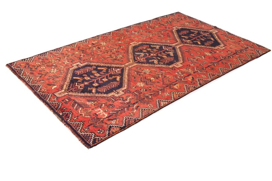 Schiraz Carpet 262x147_0