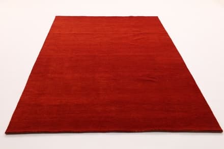 LORIBAFT Carpet 145x89 - alternate view
