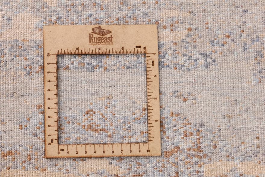 ModernLOTUS 297x240_5