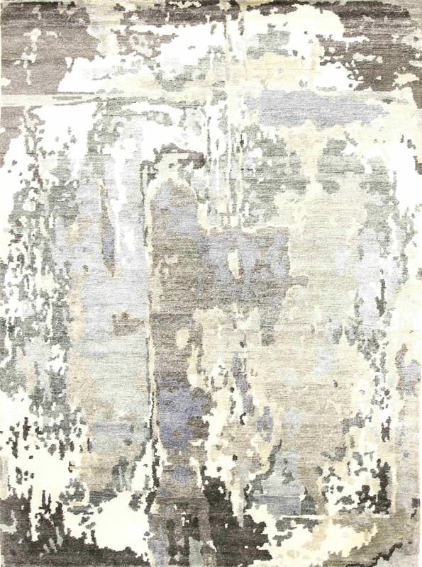 MODERN NEPAL 234x174_0