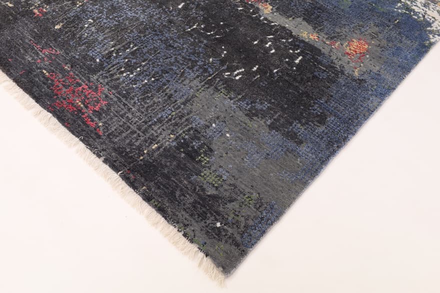 Modern LOTUS 300x250_4