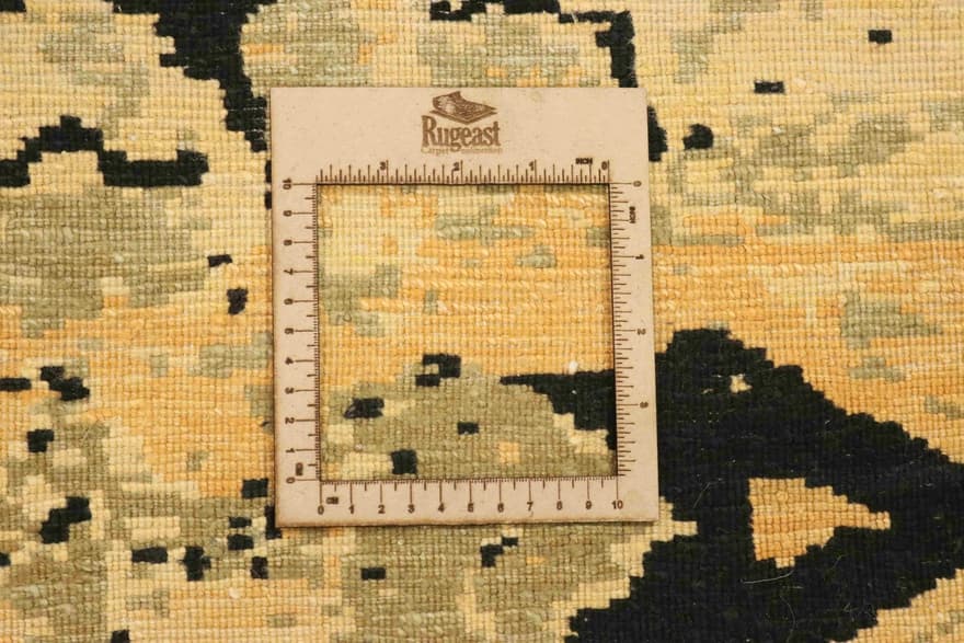 MODERN NEPAL 304x241_4