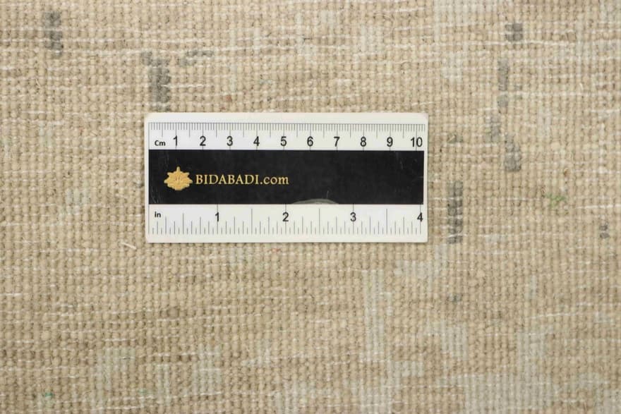 MODERN LOTUS 352x252_2