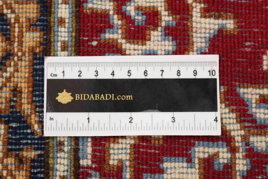 kerman Carpet 300x70_2