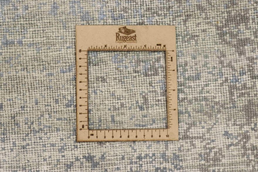 MODERN LOTUS 311x244_4