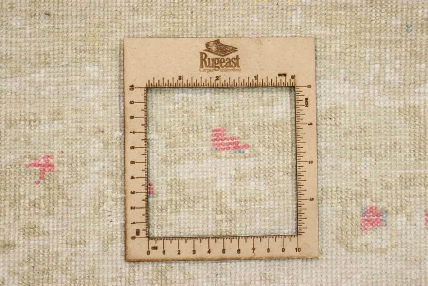 MODERN LOTUS 207x148_5