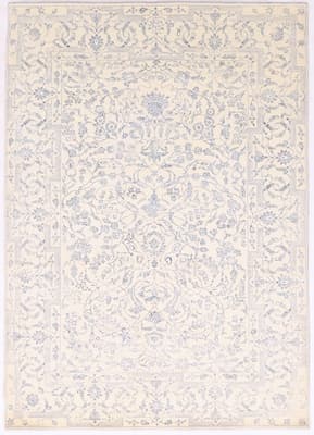 MODERN  Lotus Carpet 240x170