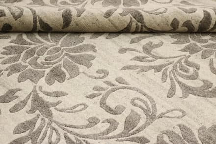 Modern Nepal Carpet  202x143 - alternate view