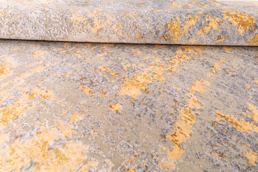 MODERNLOTUS 302x239_3