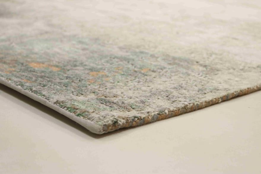 MODERN LOTUS 302x205_3