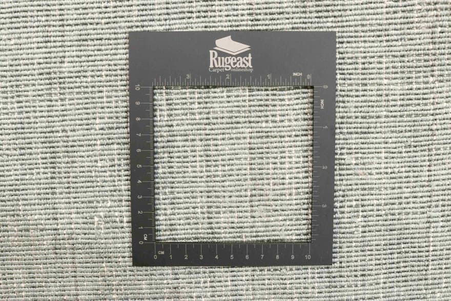 Lori Desigen Viskos 200x148_1