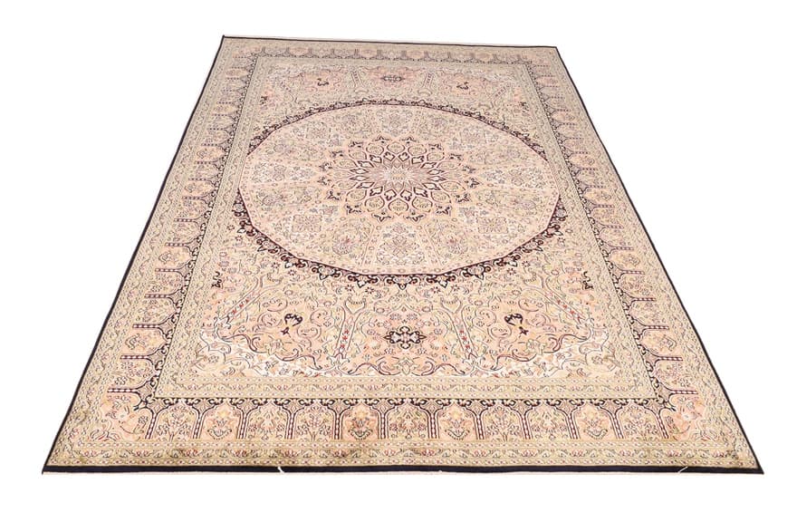 Kashmir SILK 280x186_4