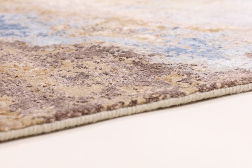 ModernLOTUS Carpet 248x170_3