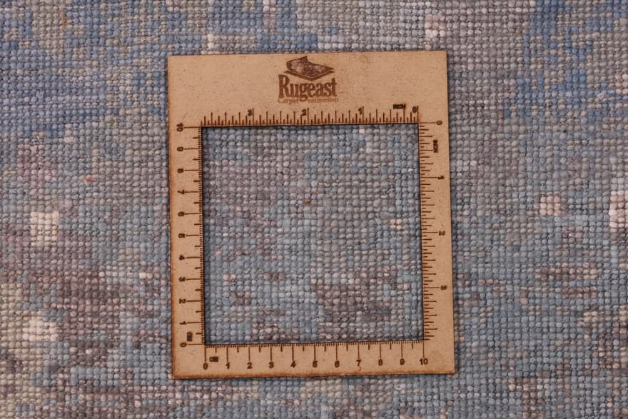 MODERNLOTUS 304x246_5