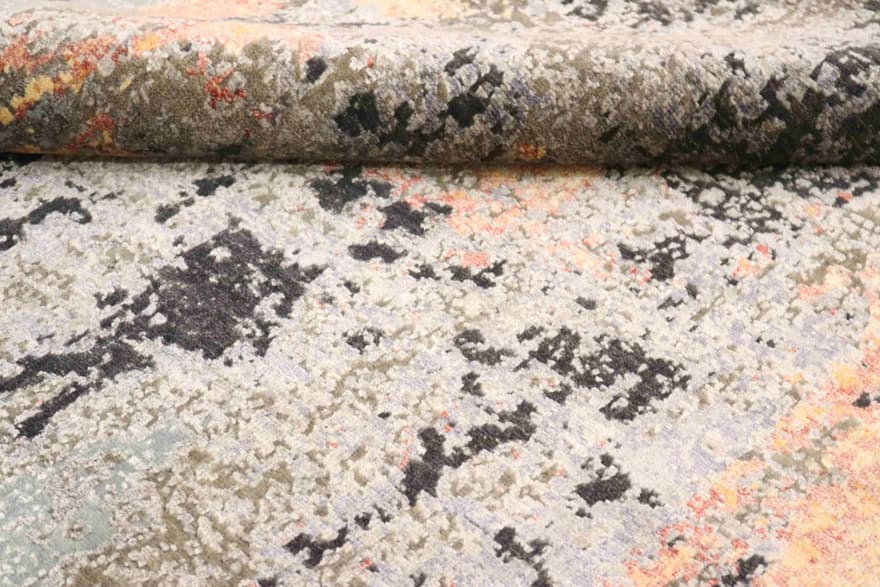 MODERN LOTUS 238x172_4