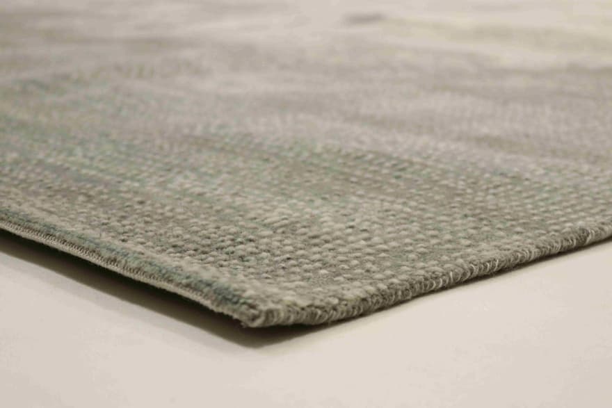 MODERN LOTUS 345x254_2