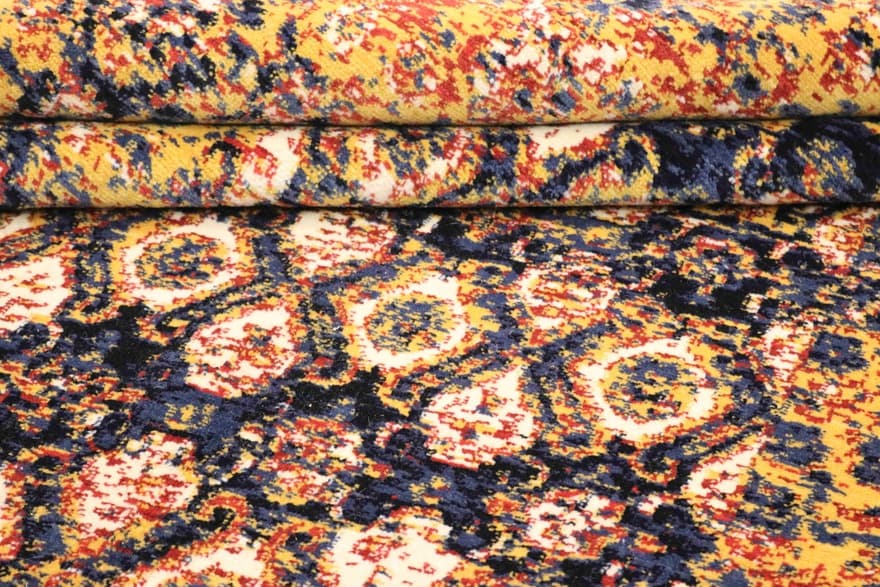 MODERN ARIO 235x172_4