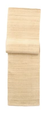 BERBER NATURAL Carpet  300x79 - alternate view